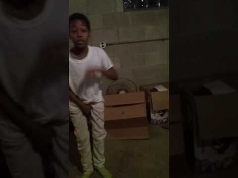 Bro i was doing cap drive Montana