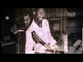Lefty Dizz ~ ''Wake Up This Morning''(Modern Electric Chicago Blues 1992)