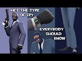 My Little Fortress 2 - Becoming Stealthy (The Spy ...