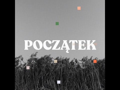 Początek 19_20 // uwielbienie #1
