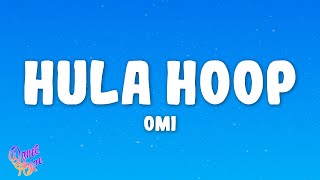Download lagu Omi - Hula Hoop mp3 Download lagu Omi - Hula Hoop mp3