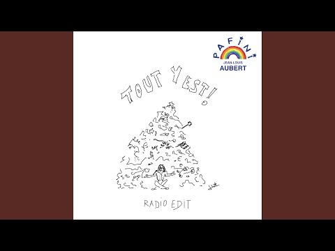 Tout y est (Radio Edit)