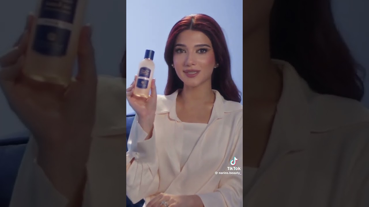 #اسامة_مروة #اكسبلور #نارينبيوتي #like #funny #narinbeauty #wedding #ترند #love #عروس