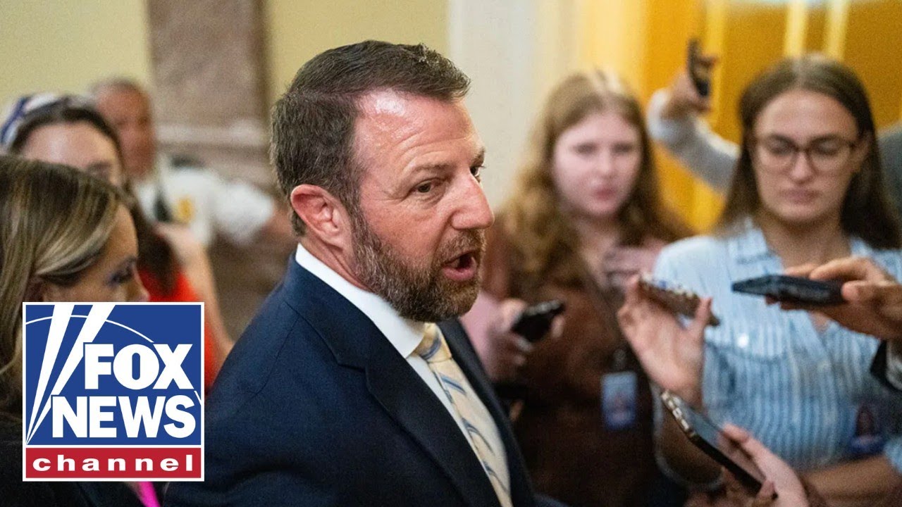 BITTER HEALTHCARE BATTLE: Here's what's next in healthcare negotiations after shutdown ends