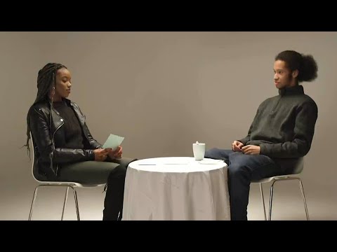 VANBANTER VS EX - CLOSURE