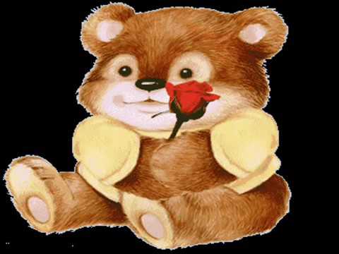 CUMBIA DE TODOS MIS AMORES claudio moran