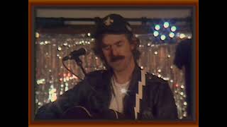 The Deslondes – “Old Plank Road”