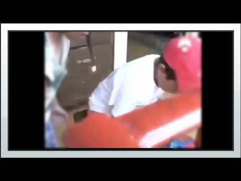 FALLAZ DE EVOLUZION- Los Niños