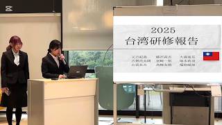 動画のサムネイル