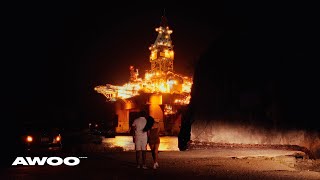 SENDÉ Lyrics Spanish Translation