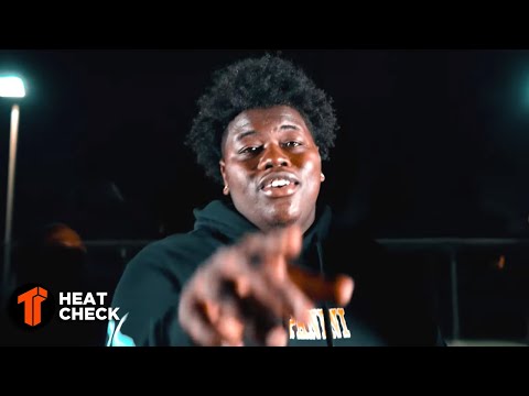 OT Blam - Play Crazy (Music Video) || Dir. Toxik Films