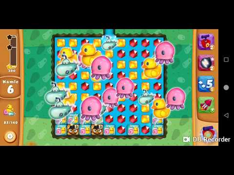 DİAMOND DİGGER SAGA level 314