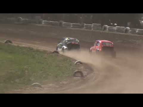 FINAL CLASS 1400 LAST DATE PEÑAROL DE BULNES 2025