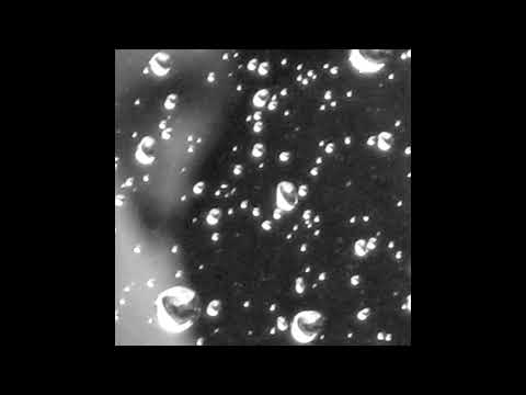 DJ Healer - Der Traum