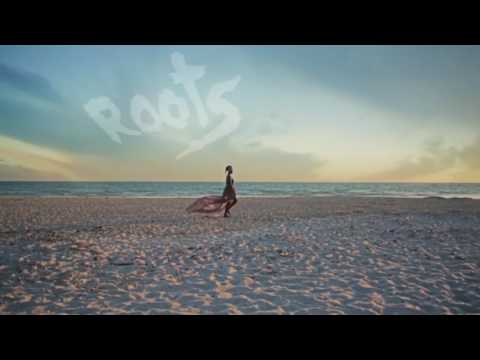 Sistah Awa - Roots and Culture (Official)