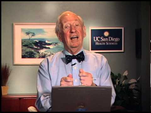 Mechanics of Breathing- Part II