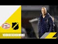 INTERVIEW | Voorbeschouwing op PSV - NAC met Edwin de Graaf