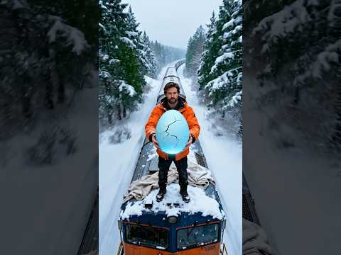 😔🥚 A Very Sad Egg Story 😨 Story of the egg #story #pet #viral #animals