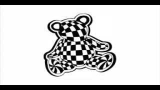 Ska R Us - Teddy Ska Band