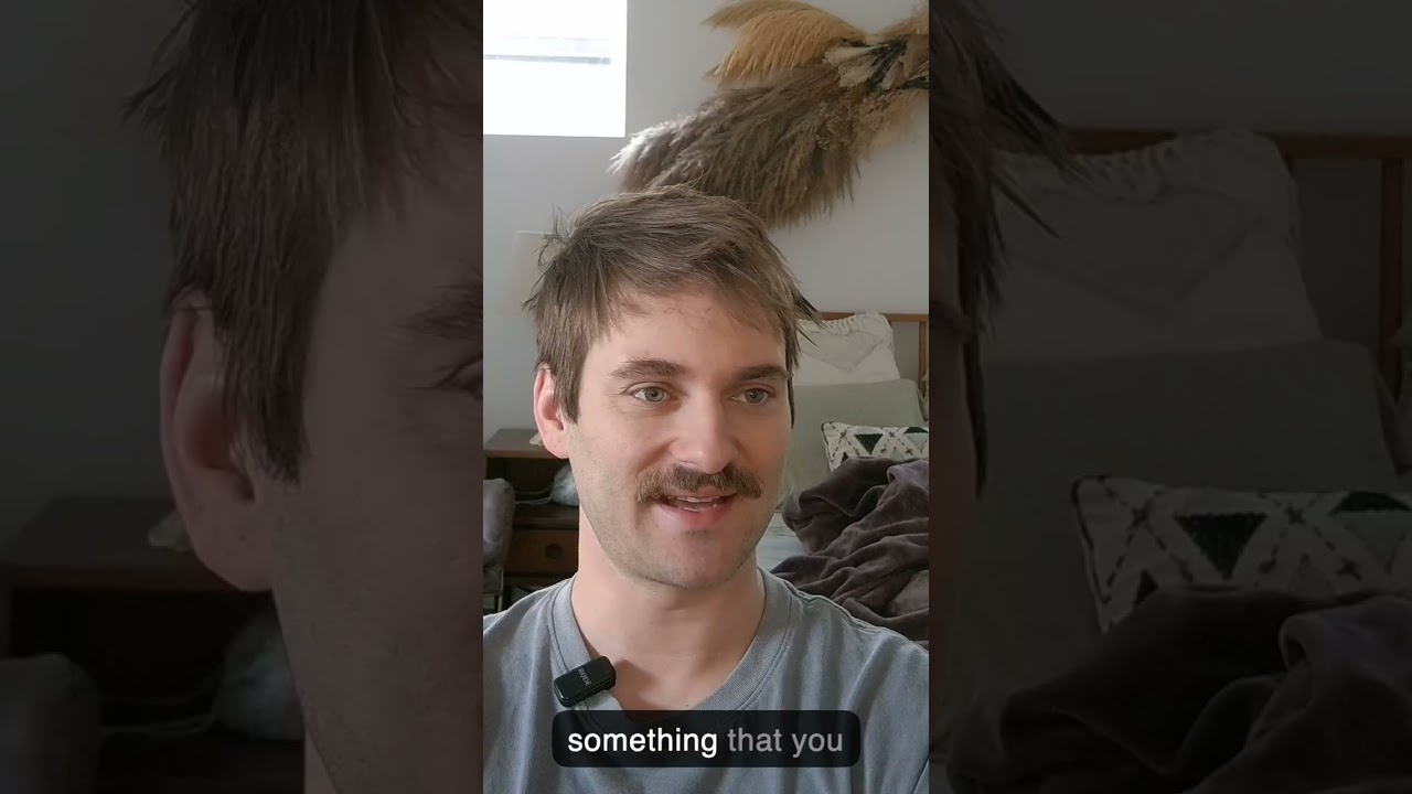 How Secure API Access Unlocks Your Truck Packing Data Instantly