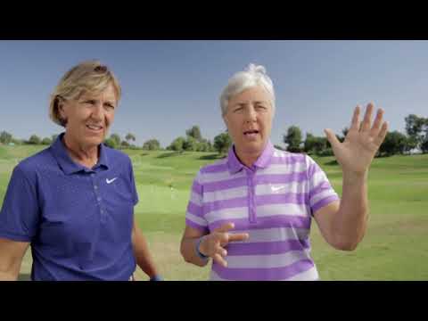 VISION54 Human Skills intro and our beliefs