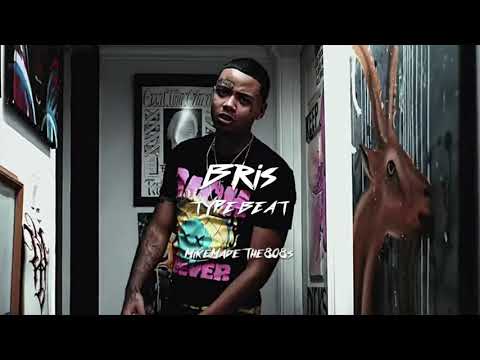 [Free] Bris Type beat 2020 x Mozzy Type beat"Glass breakin" Boe Sosa Type beat