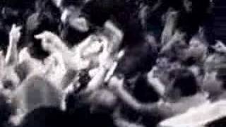 Reveille - &#39;&#39;Flesh and Blood&#39;&#39;