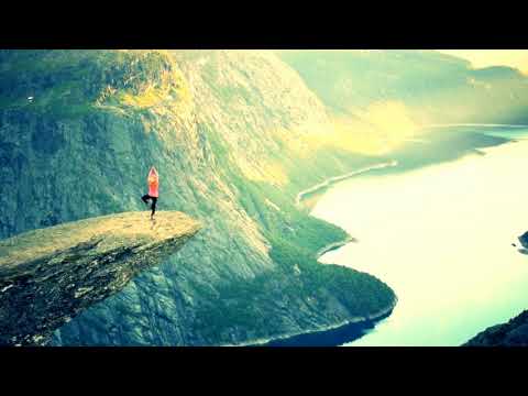 Russell _ Brower ..... Night Song feel it maditation