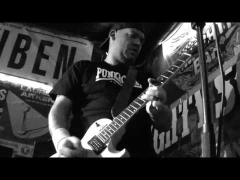 Crossczech - Crossczech -  Svátek