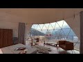 Glamping Club India In Manali