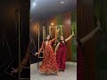 Salma Sitaro Wali Shorts Aliyabhatt Ranveersingh Suruchi Gour