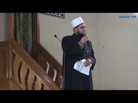 Tërmeti - Ta ndihmojmë Shqipërinë - Hoxhë Remzi Isaku