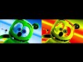 Preview 2 Effects Kummipea Gummy Bear Estonian In Preview 2 Effects Combined