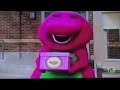 Five Kinds Of Fun Complete Episode Part 5