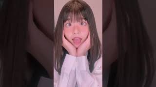 影井ひな　アヘ顔