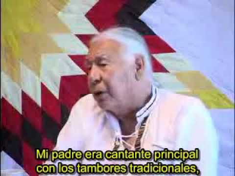 Nativos