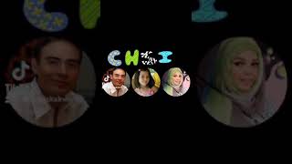 Download lagu catatan Hati seorang lstri episode 267 rosi allisha mutiara mp3 Download lagu catatan Hati seorang lstri episode 267 rosi allisha mutiara mp3