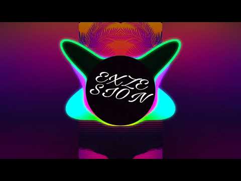 ALPHA JAY x BLACK D   INTRO SHIT 2020  Who s That Girl Reflip