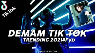 Download lagu INI JEDAG JEDUG TIKTOK PALING VIRAL TERBARU 2021[BORIS SITEPU ] mp3