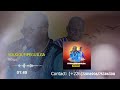 DJ DOLLAR Bibiga Audio Officiel Deuxième Album Burkina Faso