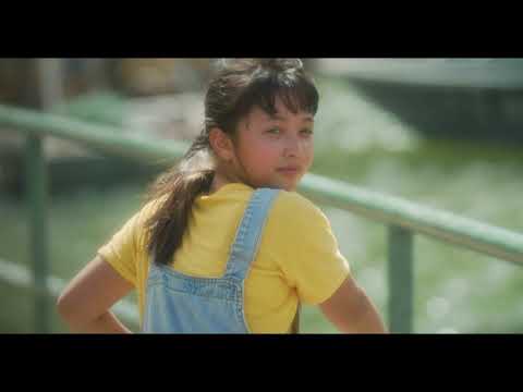 《和你寫一封情書》Loves, with love.|預告 Trailer   @2smallcrew @二細組開工計劃