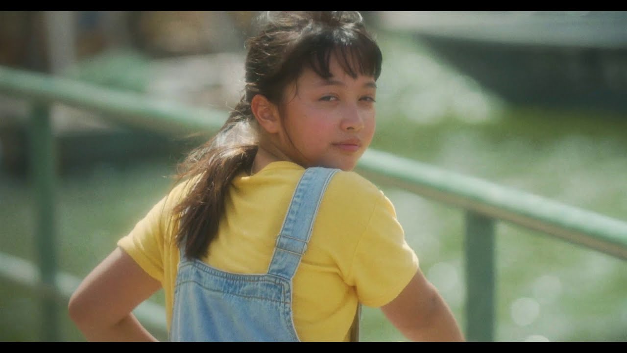 《和你寫一封情書》Loves, with love.|預告 Trailer @2smallcrew @二細組開工計劃