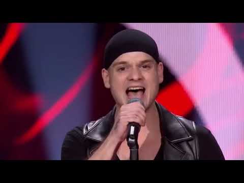 The best blind audition in Voice of Poland all the time ( I - XI )