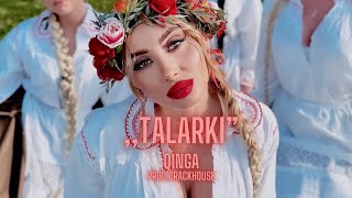 QINGA- Talarki prod. Crackhouse ( Official Video)