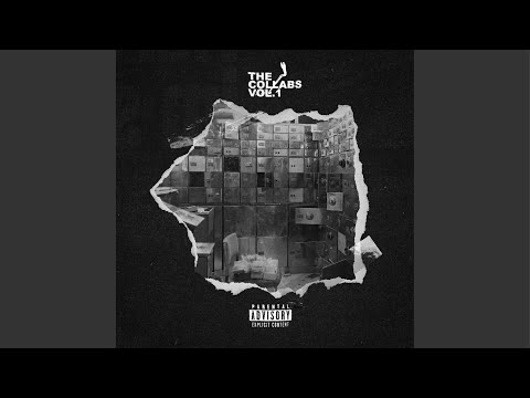 Speciez x De Kraker x Black Pope x Persoonlijk - Screw World Order (Prod. The Architekt)