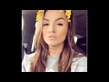 Tori Black Tori Black S Instagram Video All Actress World