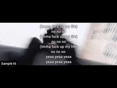 TOBI x KYOTTO - Slow (Letra Oficial)