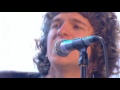 The Kooks - See The World [Glastonbury 07]