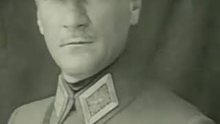 Mahsuni Şerif - Sarı Saçlım Mavi Gözlüm