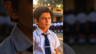 Download lagu “School ke din – Jab SRK, Salman aur Aishwarya ek hi class mein the 📚🤣” #ComedyShorts #AIShorts mp3